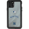 MLB New York Yankees Alternate/Away Jersey iPhone 11 Pro Waterproof Case