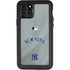 MLB New York Yankees Alternate/Away Jersey iPhone 11 Pro Waterproof Case
