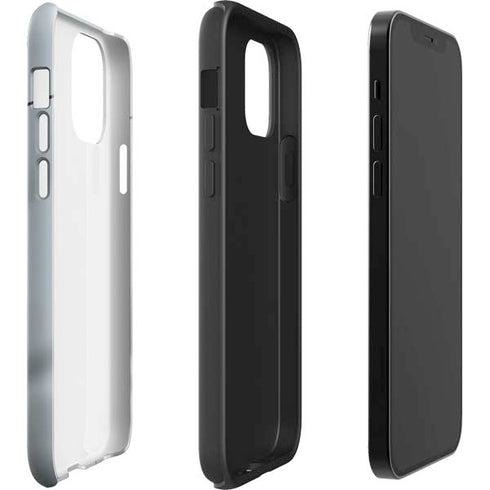 MLB New York Yankees Alternate/Away Jersey iPhone 12 Impact Case