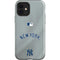 MLB New York Yankees Alternate/Away Jersey iPhone 12 Impact Case