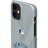 MLB New York Yankees Alternate/Away Jersey iPhone 12 Mini Lite Case