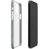 MLB New York Yankees Alternate/Away Jersey iPhone 12 Mini Lite Case