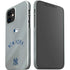 MLB New York Yankees Alternate/Away Jersey iPhone 12 Mini Lite Case