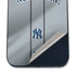 MLB New York Yankees Alternate/Away Jersey iPhone 12 Mini Skin