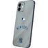 MLB New York Yankees Alternate/Away Jersey iPhone 12 Mini Skin