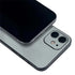 MLB New York Yankees Alternate/Away Jersey iPhone 12 Mini Skin