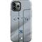 MLB New York Yankees Alternate/Away Jersey iPhone 12 Pro Max Impact Case