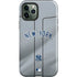 MLB New York Yankees Alternate/Away Jersey iPhone 12 Pro Max Impact Case