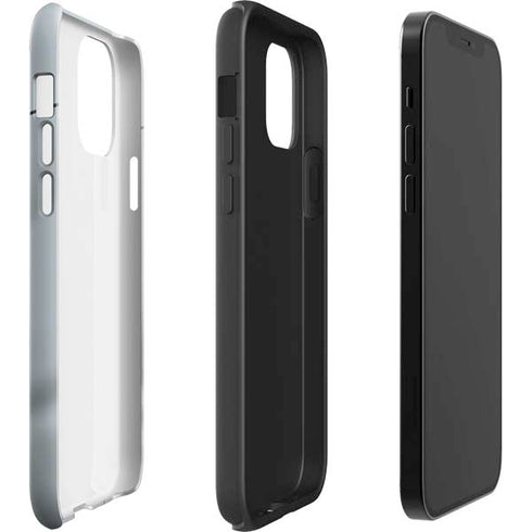 MLB New York Yankees Alternate/Away Jersey iPhone 12 Pro Max Impact Case