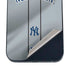 MLB New York Yankees Alternate/Away Jersey iPhone 12 Skin