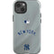 MLB New York Yankees Alternate/Away Jersey iPhone 13 Impact Case