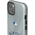 MLB New York Yankees Alternate/Away Jersey iPhone 13 Impact Case