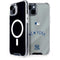 MLB New York Yankees Alternate/Away Jersey iPhone 13 MagSafe Case