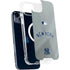 MLB New York Yankees Alternate/Away Jersey iPhone 13 MagSafe Case