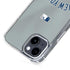 MLB New York Yankees Alternate/Away Jersey iPhone 13 MagSafe Case