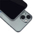 MLB New York Yankees Alternate/Away Jersey iPhone 13 Mini Skin