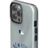 MLB New York Yankees Alternate/Away Jersey iPhone 13 Pro Max Impact Case