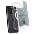 MLB New York Yankees Alternate/Away Jersey iPhone 13 Pro Max MagSafe Case