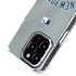 MLB New York Yankees Alternate/Away Jersey iPhone 13 Pro Max MagSafe Case