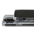 MLB New York Yankees Alternate/Away Jersey iPhone 13 Pro Max MagSafe Case