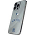 MLB New York Yankees Alternate/Away Jersey iPhone 13 Pro Max Skin