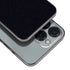 MLB New York Yankees Alternate/Away Jersey iPhone 13 Pro Skin
