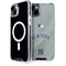 MLB New York Yankees Alternate/Away Jersey iPhone 14 MagSafe Case