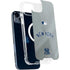 MLB New York Yankees Alternate/Away Jersey iPhone 14 MagSafe Case