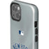 MLB New York Yankees Alternate/Away Jersey iPhone 14 Plus Impact Case