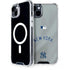 MLB New York Yankees Alternate/Away Jersey iPhone 14 Plus MagSafe Case