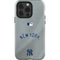 MLB New York Yankees Alternate/Away Jersey iPhone 14 Pro Impact Case