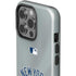 MLB New York Yankees Alternate/Away Jersey iPhone 14 Pro Impact Case