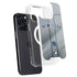 MLB New York Yankees Alternate/Away Jersey iPhone 14 Pro MagSafe Case