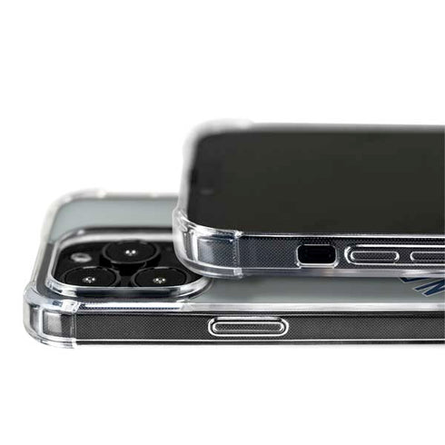 MLB New York Yankees Alternate/Away Jersey iPhone 14 Pro MagSafe Case