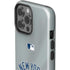 MLB New York Yankees Alternate/Away Jersey iPhone 14 Pro Max Impact Case
