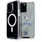 MLB New York Yankees Alternate/Away Jersey iPhone 14 Pro Max MagSafe Case