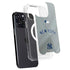 MLB New York Yankees Alternate/Away Jersey iPhone 14 Pro Max MagSafe Case
