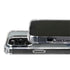 MLB New York Yankees Alternate/Away Jersey iPhone 14 Pro Max MagSafe Case