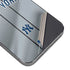 MLB New York Yankees Alternate/Away Jersey iPhone 14 Pro Max Skin