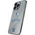 MLB New York Yankees Alternate/Away Jersey iPhone 14 Pro Max Skin