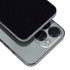MLB New York Yankees Alternate/Away Jersey iPhone 14 Pro Max Skin