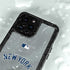 MLB New York Yankees Alternate/Away Jersey iPhone 14 Pro Max Waterproof Case