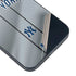 MLB New York Yankees Alternate/Away Jersey iPhone 14 Skin