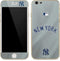 MLB New York Yankees Alternate/Away Jersey iPhone 6/6s Skin