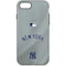 MLB New York Yankees Alternate/Away Jersey iPhone 7 Pro Case