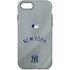 MLB New York Yankees Alternate/Away Jersey iPhone 7 Pro Case