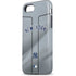 MLB New York Yankees Alternate/Away Jersey iPhone 7 Pro Case