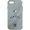 MLB New York Yankees Alternate/Away Jersey iPhone 8 Pro Case
