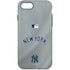MLB New York Yankees Alternate/Away Jersey iPhone 8 Pro Case