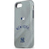 MLB New York Yankees Alternate/Away Jersey iPhone 8 Pro Case